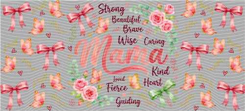 16oz Mother Day-M 464